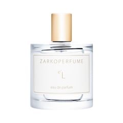 e´L - Eau de Parfum, ZARKOPARFUME