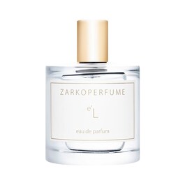 e´L - Eau de Parfum