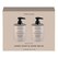 2 x 300 ml
