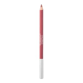 Go Nude - Lip Pencil