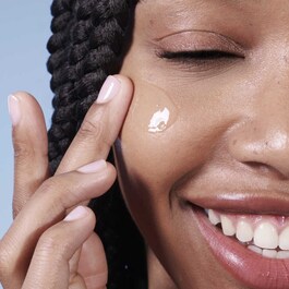 Génifique Youth - Activator Serum