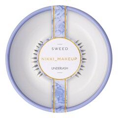 Nikki Underlash, SWEED