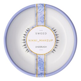 Nikki Underlash