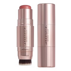 Stick Blush , ANASTASIA BEVERLY HILLS