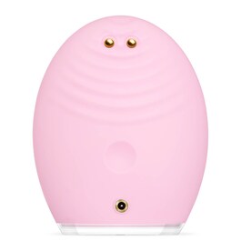 LUNA 3 Plus - Normal Skin