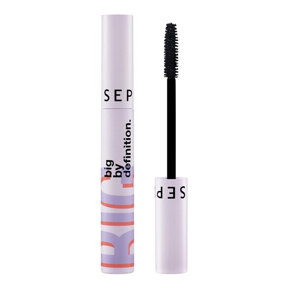 Big By Definition - Mascara, SEPHORA COLLECTION