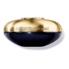 Orchidée Impériale - The Cream, GUERLAIN