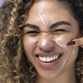Good Genes Lactic Acid Treatment - Mælkesyre-eksfoliering