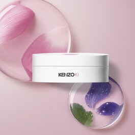 Kenzoki Youth Flow - Restful Dream Night Mask