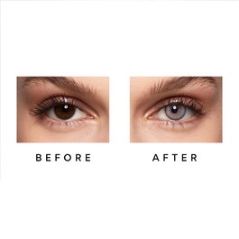 1 Month Lenses - Pearl