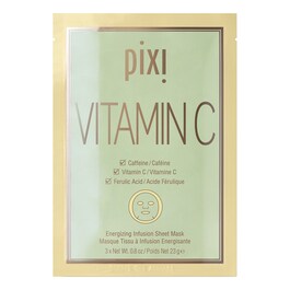 Vitamin C Sheet Mask