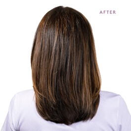 Flourish - Mask for thinning hair