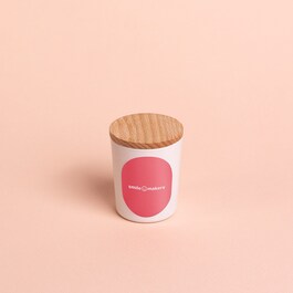 Duvet Days - Sensorial kit