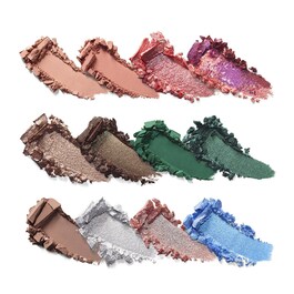 Wicked Palette Ozdust - Øjenskyggepalette