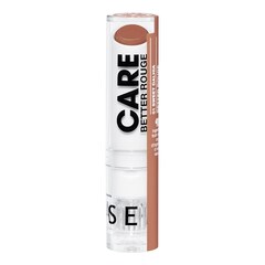 Better Rouge - Satin lipstick, SEPHORA COLLECTION