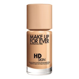 HD Skin - Undetectable stay-true foundation image