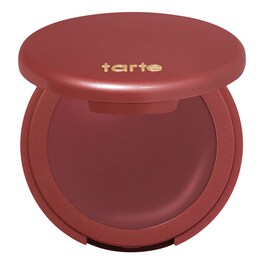 Maracuja Juicy Blush - Cream Blush