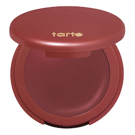 Maracuja Juicy Blush - Cream Blush image