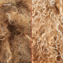 No.5P Blonde Enhancer™ Toning - Balsam