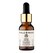 14,4 ml