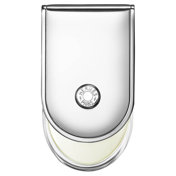 Voyage d'Hermès - Eau de toilette, HERMÈS