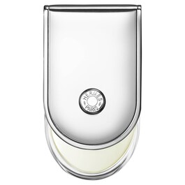 Voyage d'Hermès - Eau de toilette image