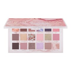 Rose Quartz - Eyeshadow Palette, HUDA BEAUTY