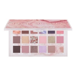 Rose Quartz - Eyeshadow Palette