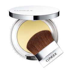 Redness Solutions - Mineral Powder, CLINIQUE