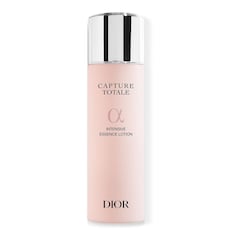 Capture Totale Intensive Essence Lotion - Face Lotion, DIOR