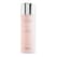 150 ml