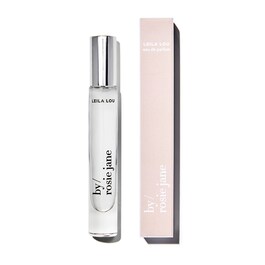 Leila Lou - Mini Eau de Parfum
