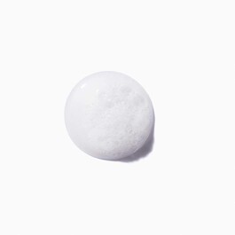Resistance - Bain Force Architecte Shampoo