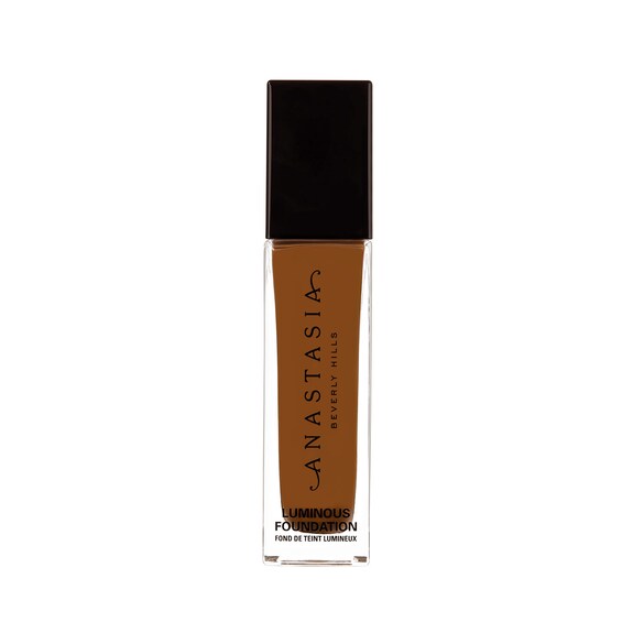 Luminous - Foundation, ANASTASIA BEVERLY HILLS
