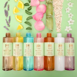 Clarity - Toner Lotion