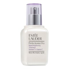Perfectionist Pro Rapid - Brightening Treatment, ESTEE LAUDER
