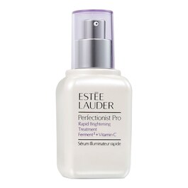Perfectionist Pro Rapid - Brightening Treatment
