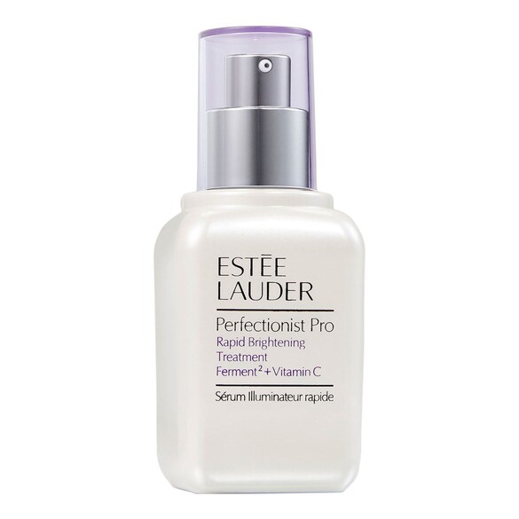 Perfectionist Pro Rapid - Brightening Treatment, ESTEE LAUDER
