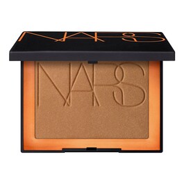 Bronzing Powder - Bronzer