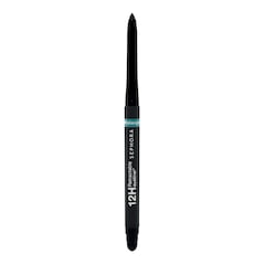 Waterproof 12h Retractable Eyeliner, SEPHORA COLLECTION