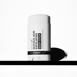 Glycolic Acid Exfoliating Body Stick - Eksfolierende body stick