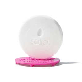 Blendercleanser® - Solid®
