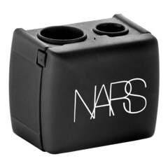 Blyantspidser, NARS