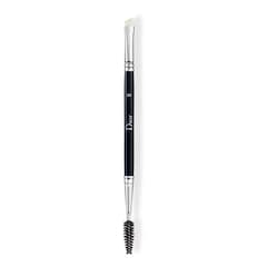 Double Ended Brow Brush - N°25, DIOR BACKSTAGE