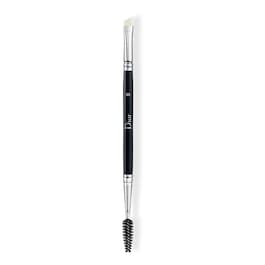 Double Ended Brow Brush - N°25 image