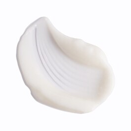 Sweet Pitti™ - Deodorant Cream