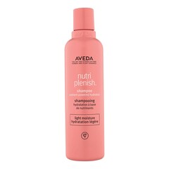 Nutriplenish® - Hydrating Shampoo Light Moisture, AVEDA