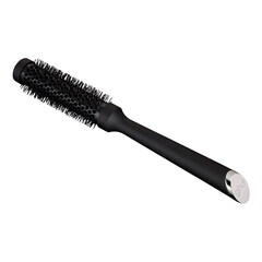 The Blow Dryer - Rund børste, GHD