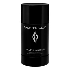 Ralph's Club - Deo Stick, RALPH LAUREN