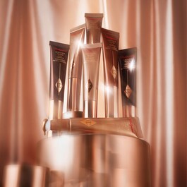 Hollywood Contour Wand - Konturskabende foundation